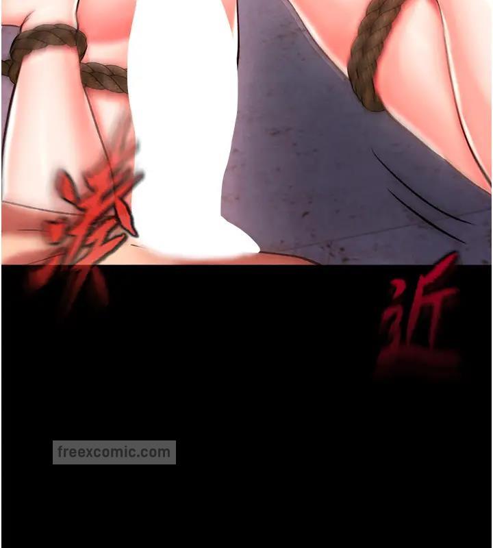 143.jpg