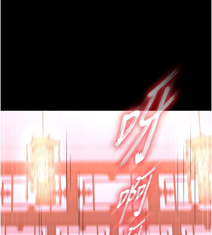 193.jpg