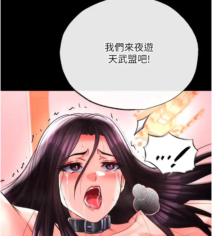 209.jpg