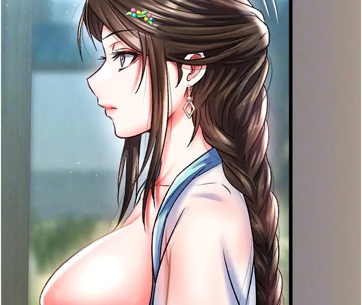 48.jpg