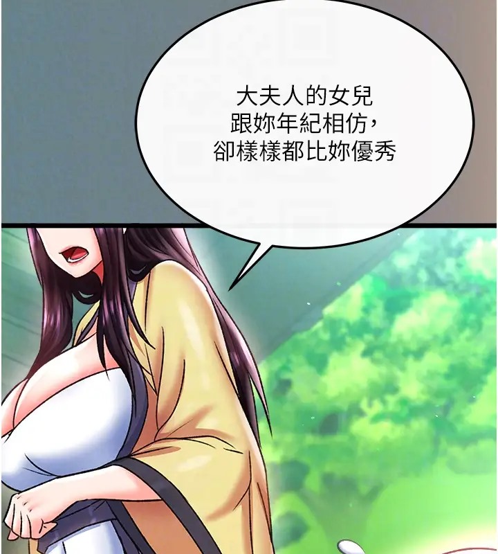 59.jpg