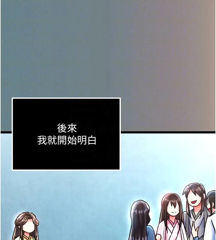 71.jpg