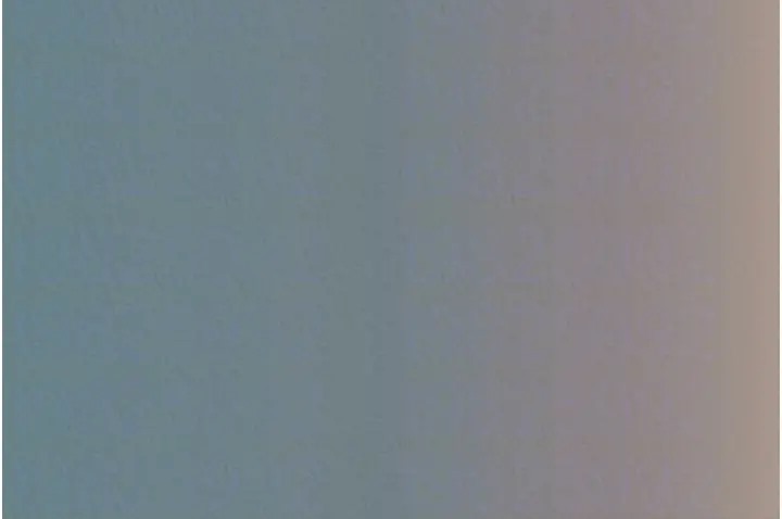 86.jpg