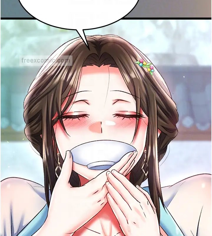 100.jpg