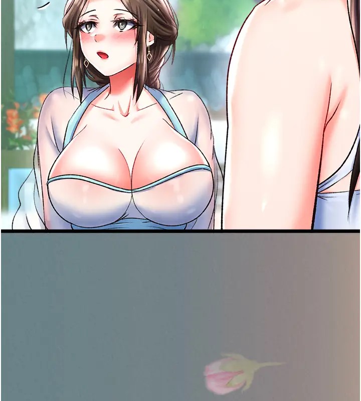 109.jpg