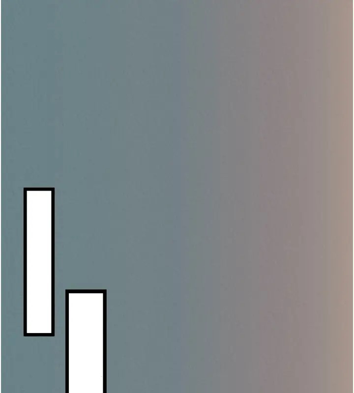 114.jpg