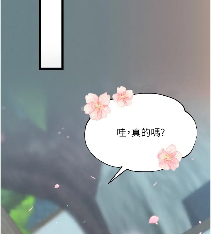 115.jpg