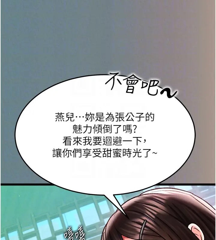 120.jpg