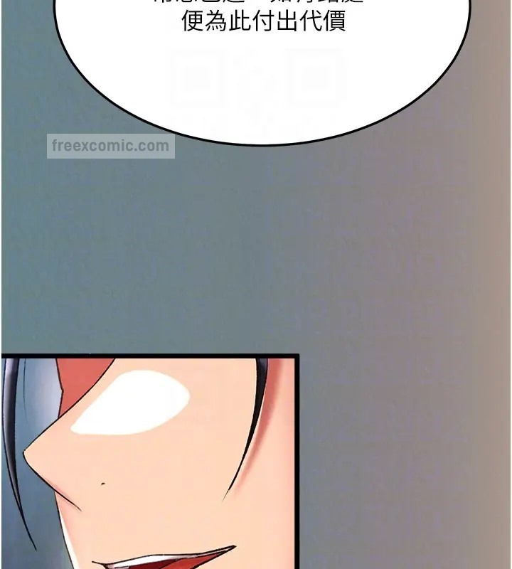 138.jpg