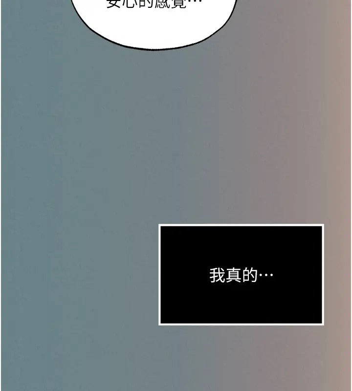 150.jpg