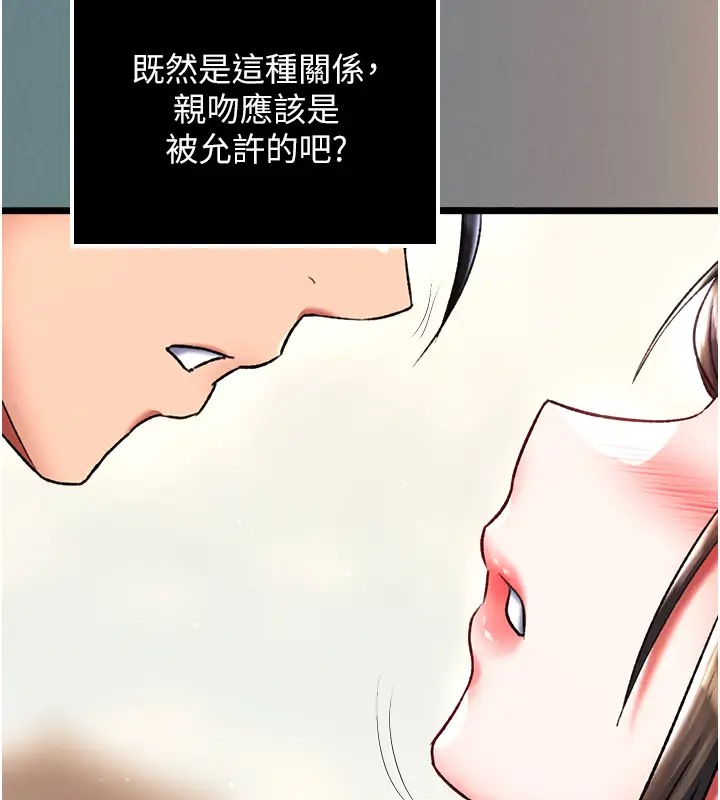 160.jpg