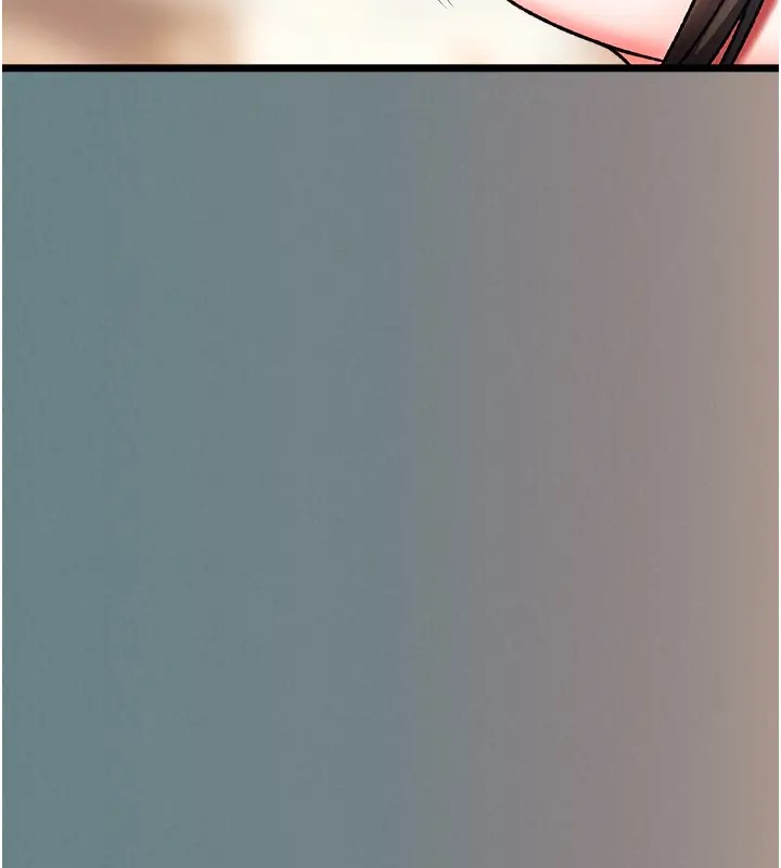 161.jpg