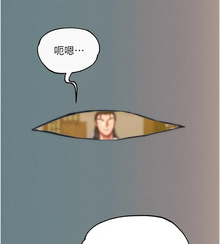 162.jpg