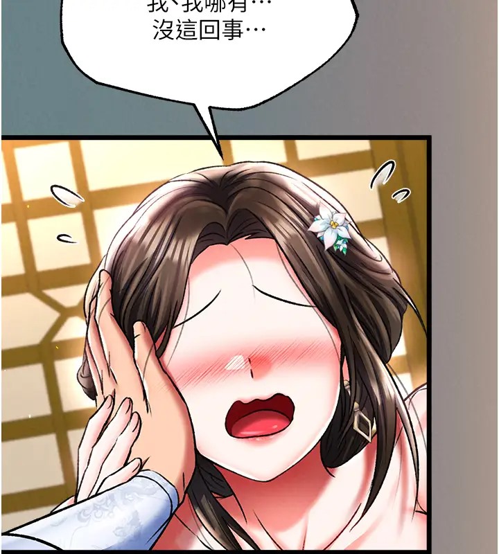 173.jpg