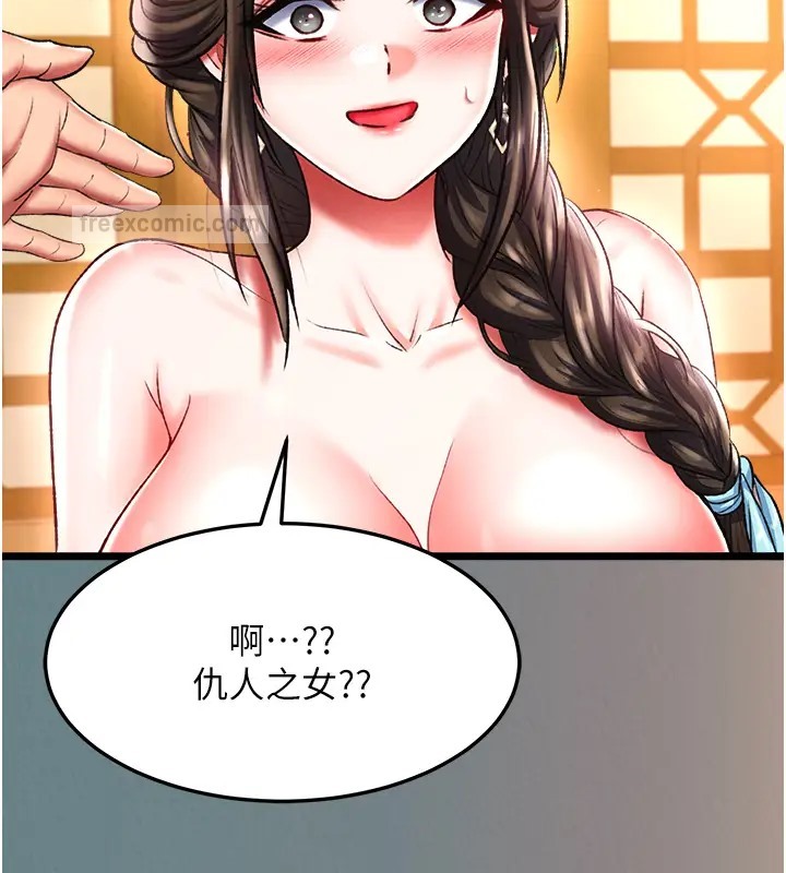 176.jpg
