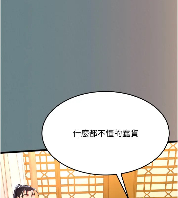 177.jpg