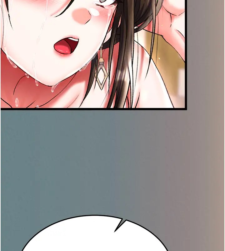 198.jpg