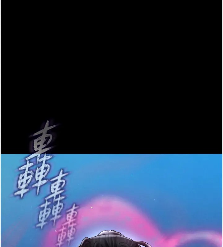 219.jpg