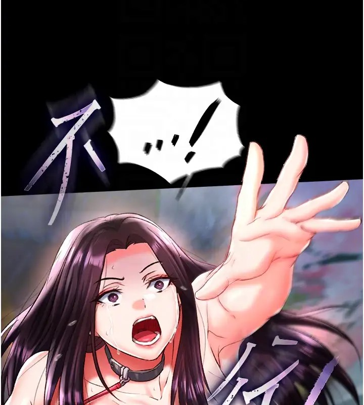 54.jpg