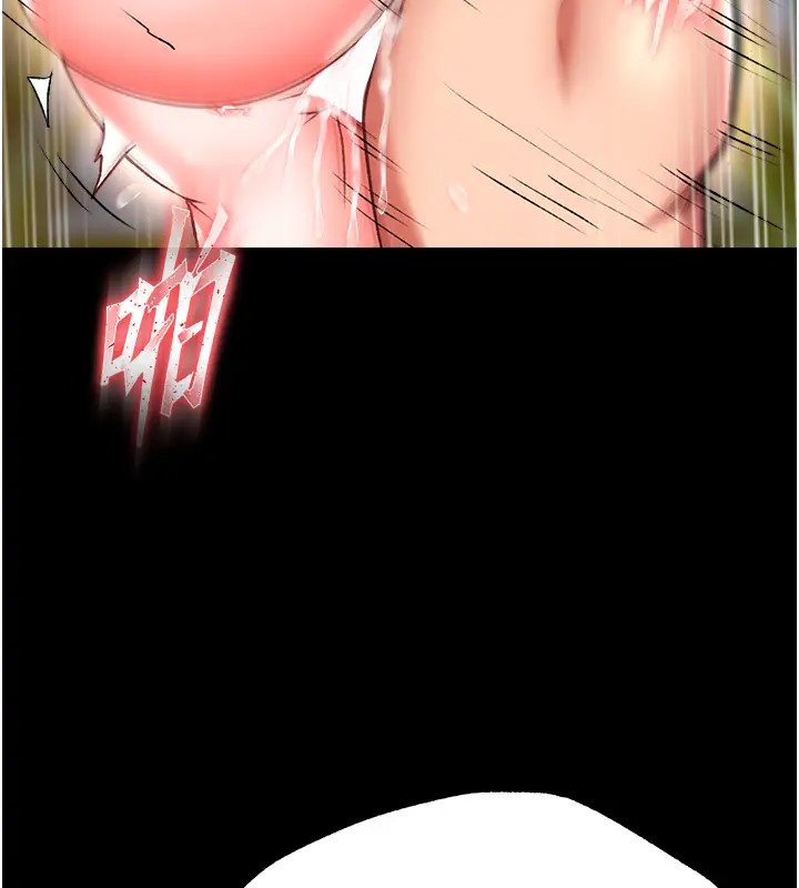 89.jpg