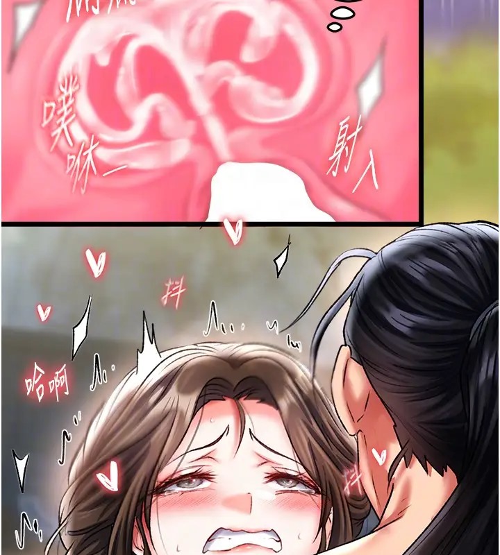 111.jpg