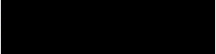 137.jpg