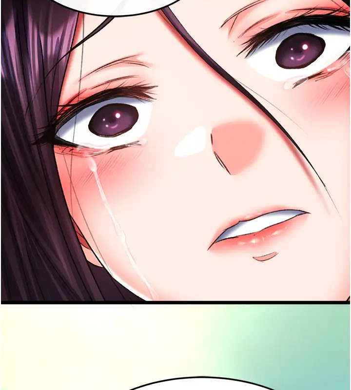 144.jpg