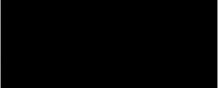 209.jpg