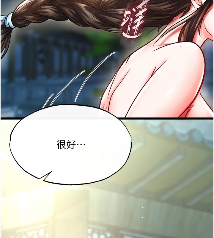 211.jpg