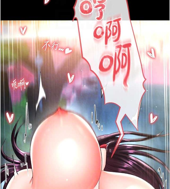63.jpg