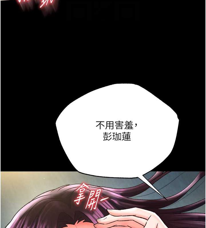 74.jpg