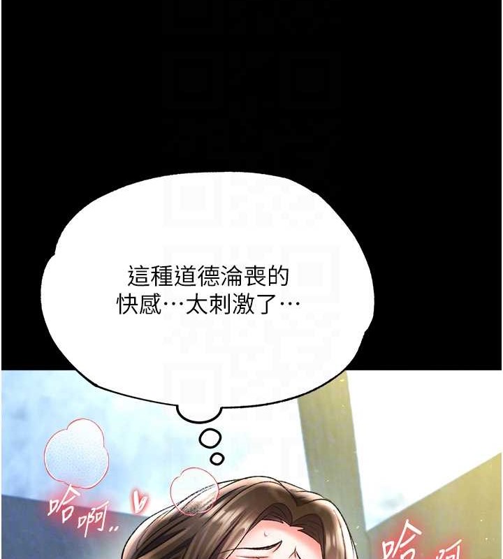 85.jpg