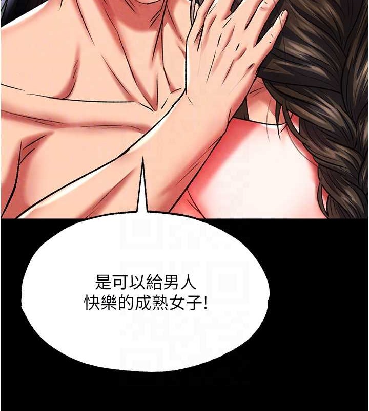 111.jpg