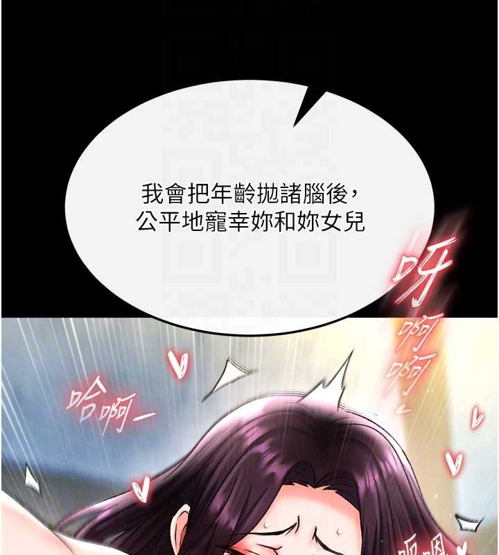 116.jpg