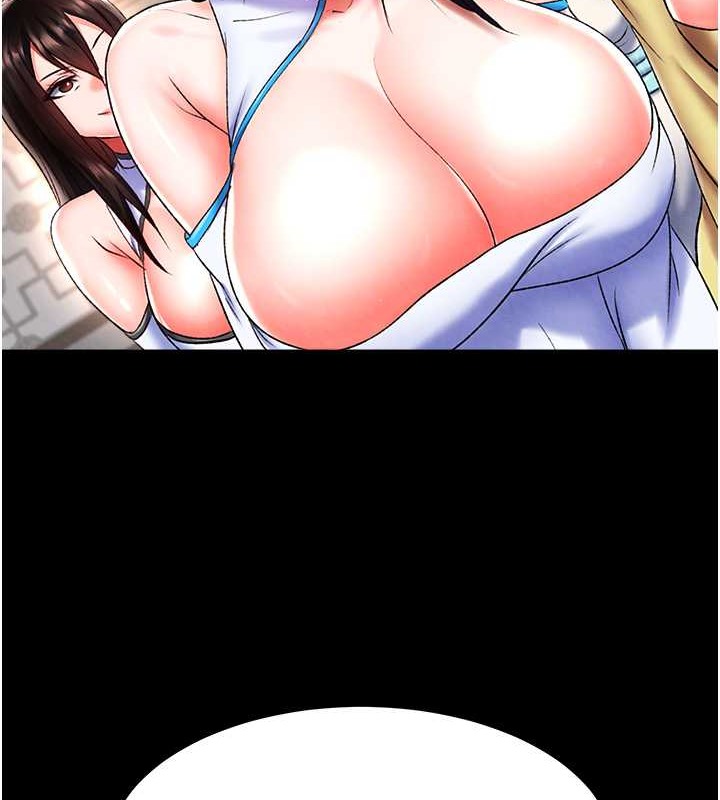 151.jpg