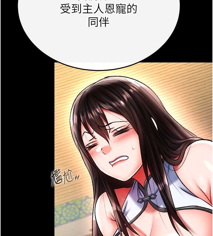 166.jpg