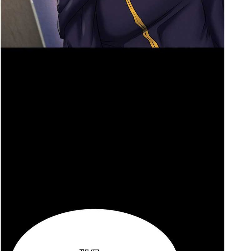 176.jpg