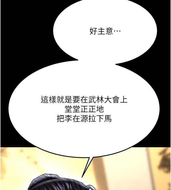 188.jpg