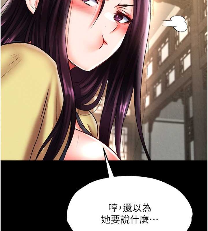 203.jpg