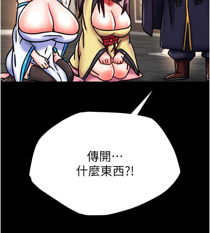 214.jpg