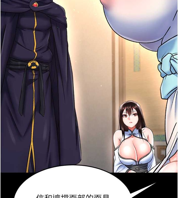 60.jpg