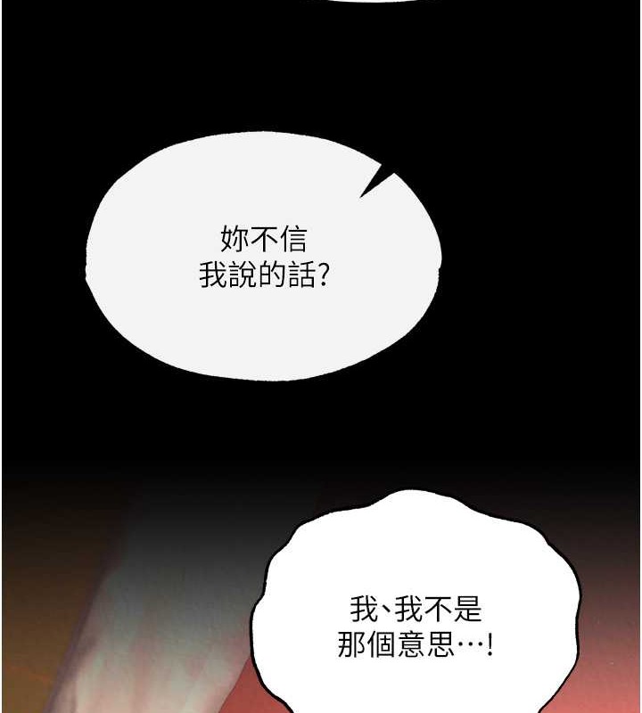 95.jpg