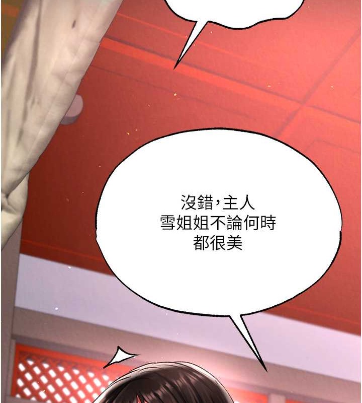 96.jpg