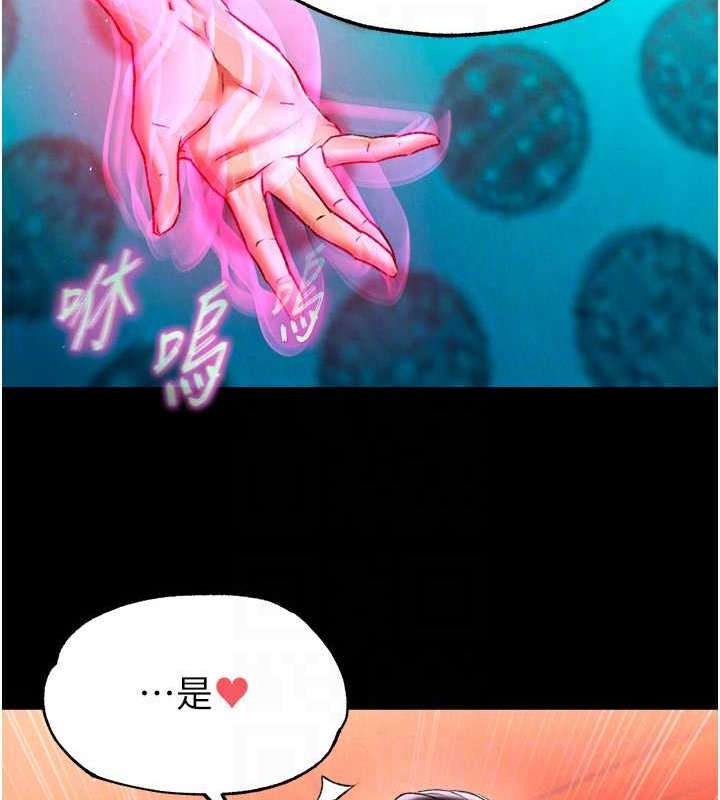 121.jpg