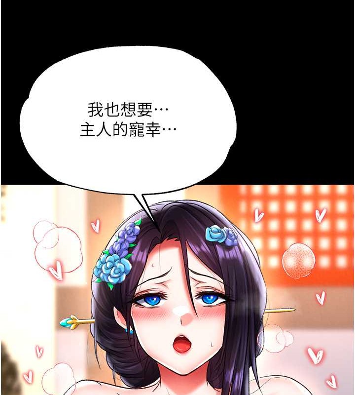 136.jpg