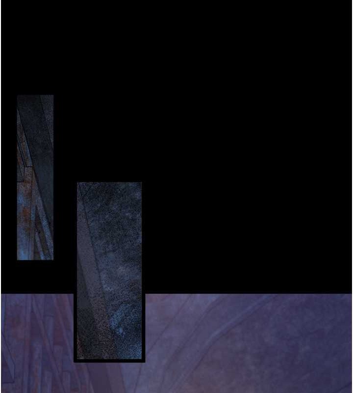 161.jpg