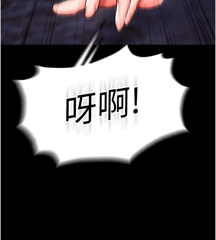 170.jpg