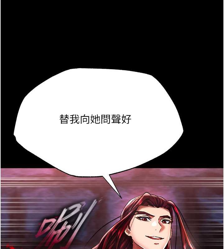 180.jpg