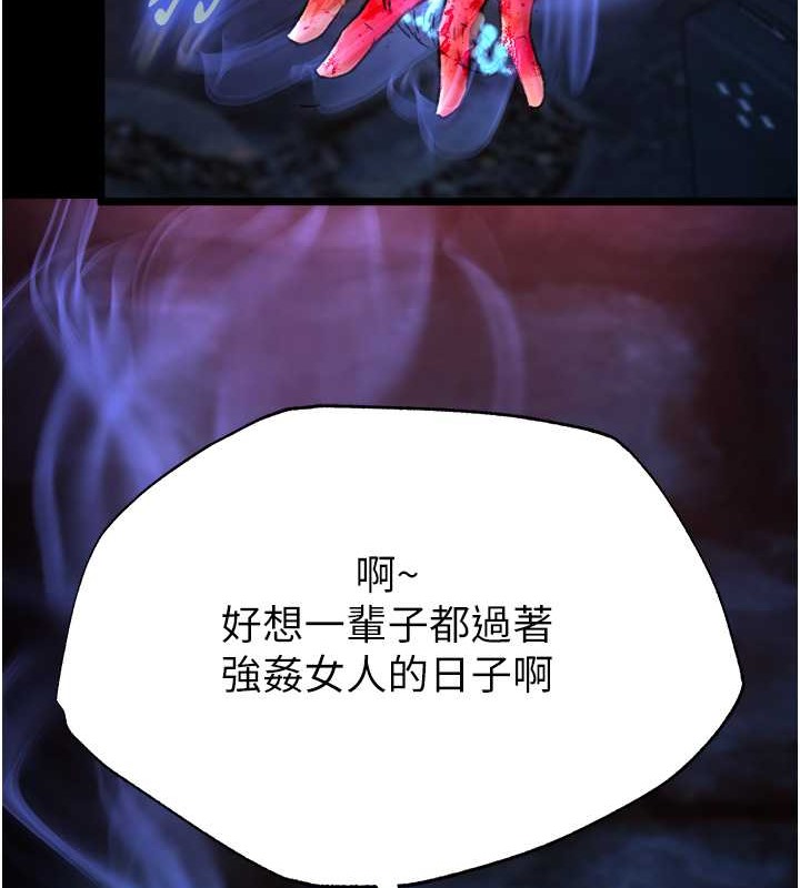 189.jpg