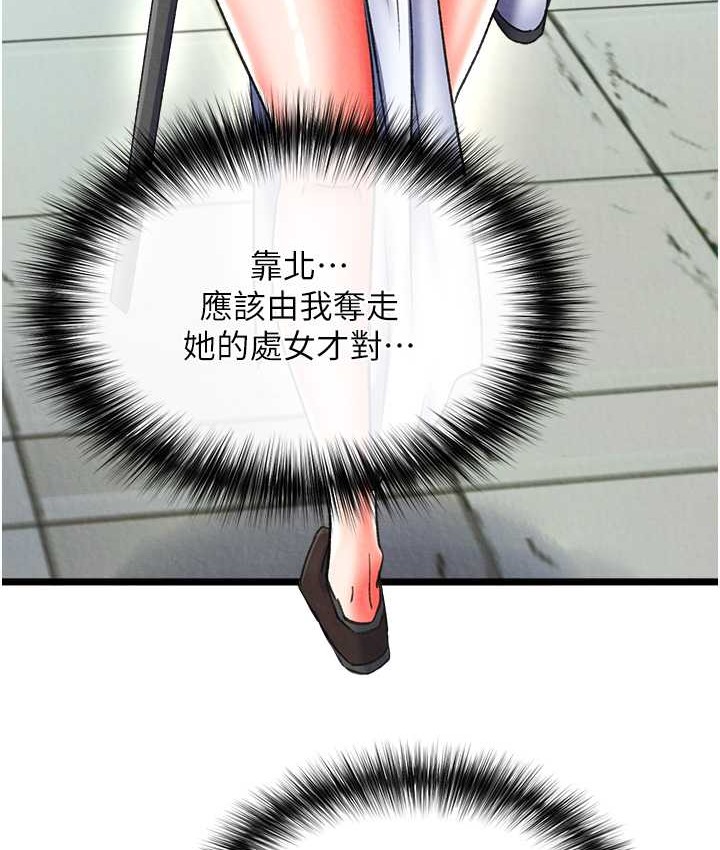 66.jpg
